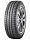 ����������� ���� ���� GT RADIAL Maxmiler WT2 Cargo 155 R12C 88/86R TL "�������"